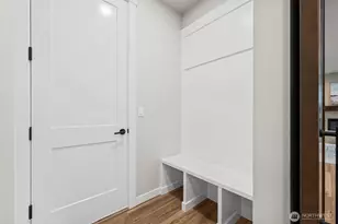 12508 40th Ave NW Lot 3, Gig Harbor, WA 98332 - Photo 14