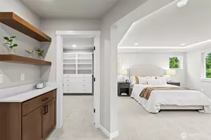 12508 40th Ave NW Lot 3, Gig Harbor, WA 98332 - Photo 20