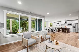 12508 40th Ave NW Lot 3, Gig Harbor, WA 98332 - Photo 12