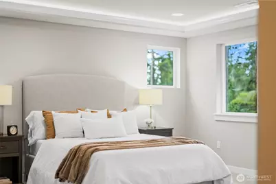 12508 40th (Lot 3) Avenue NW, Gig Harbor, WA 98332 - Photo 22