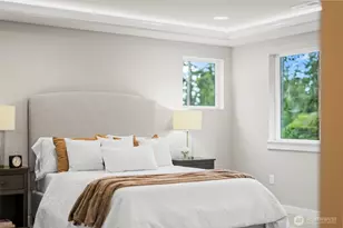 12508 40th Ave NW Lot 3, Gig Harbor, WA 98332 - Photo 22