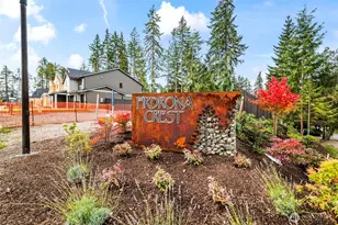 12508 40th Ave NW Lot 3, Gig Harbor, WA 98332 - Photo 32