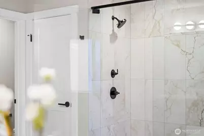 12508 40th (Lot 3) Avenue NW, Gig Harbor, WA 98332 - Photo 28