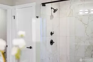 12508 40th Ave NW Lot 3, Gig Harbor, WA 98332 - Photo 28