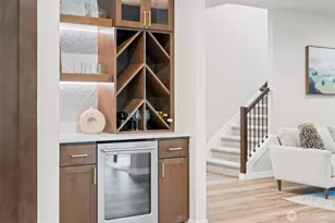 12508 40th Ave NW Lot 3, Gig Harbor, WA 98332 - Photo 2