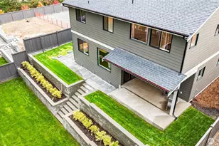 12508 40th Ave NW Lot 3, Gig Harbor, WA 98332 - Photo 40