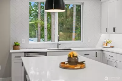 12508 40th (Lot 3) Avenue NW, Gig Harbor, WA 98332 - Photo 6