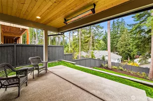 12508 40th Ave NW Lot 3, Gig Harbor, WA 98332 - Photo 36