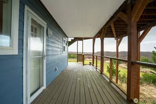 7 Ocean Ln, Copalis Beach, WA 98535 - Photo 30