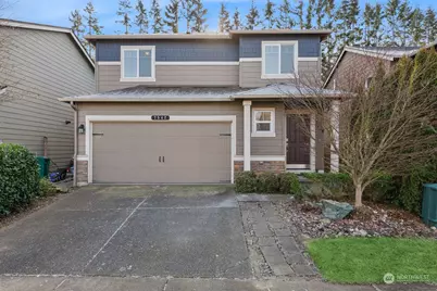 7542 19th Place SE, Lake Stevens, WA 98258 - Photo 1