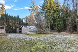 3063 Birch Bay Lynden Rd, Custer, WA 98240 - Photo 26