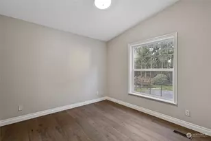 3063 Birch Bay Lynden Rd, Custer, WA 98240 - Photo 18