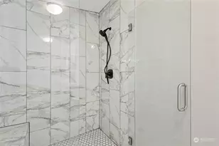 3063 Birch Bay Lynden Rd, Custer, WA 98240 - Photo 12