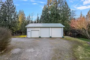 3063 Birch Bay Lynden Rd, Custer, WA 98240 - Photo 2