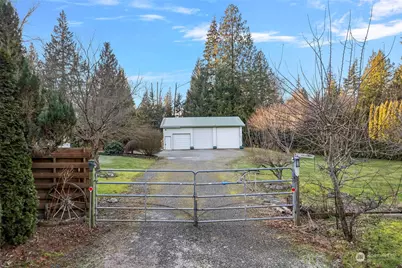 3063 Birch Bay Lynden Road, Custer, WA 98240 - Photo 20