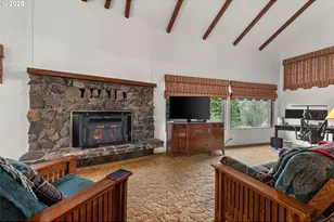 153 Lakeview Dr, Mossyrock, WA 98564 - Photo 8