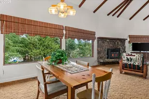 153 Lakeview Dr, Mossyrock, WA 98564 - Photo 10