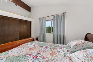 153 Lakeview Dr, Mossyrock, WA 98564 - Photo 22