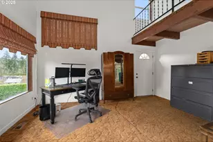 153 Lakeview Dr, Mossyrock, WA 98564 - Photo 6