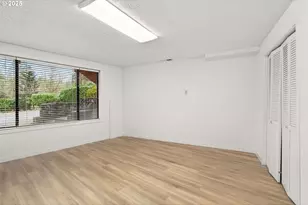 153 Lakeview Dr, Mossyrock, WA 98564 - Photo 28