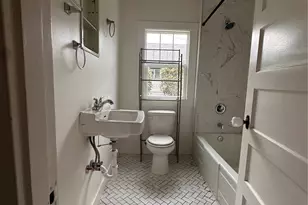 6925 52nd W, University Place, WA 98467 - Photo 12
