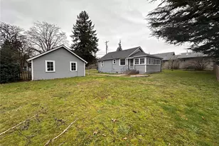 6925 52nd W, University Place, WA 98467 - Photo 1