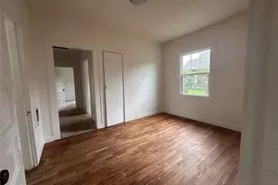 6925 52nd W, University Place, WA 98467 - Photo 10