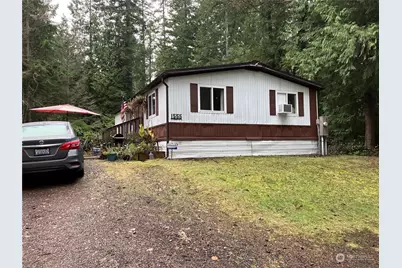 1566 SW Old Clifton Road, Port Orchard, WA 98367 - Photo 8