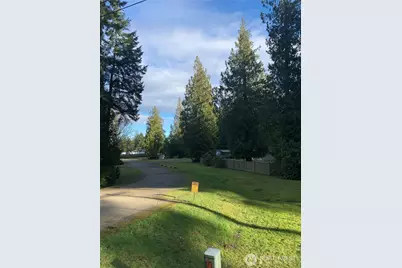 1566 SW Old Clifton Road, Port Orchard, WA 98367 - Photo 1