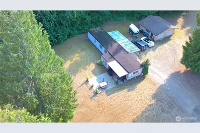 1566 SW Old Clifton Road, Port Orchard, WA 98367 - Photo 4