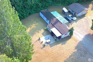 1566 SW Old Clifton Rd, Port Orchard, WA 98367 - Photo 4