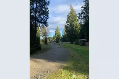 1566 SW Old Clifton Road, Port Orchard, WA 98367 - Photo 10