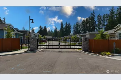29213 217th Place SE #2, Black Diamond, WA 98010 - Photo 32