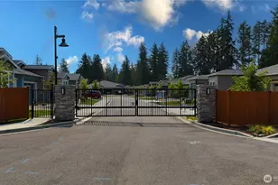 29213 217th Pl SE, Black Diamond, WA 98010 - Photo 32