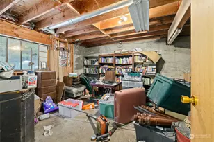 800 Koinonia Ln, Cle Elum, WA 98922 - Photo 16