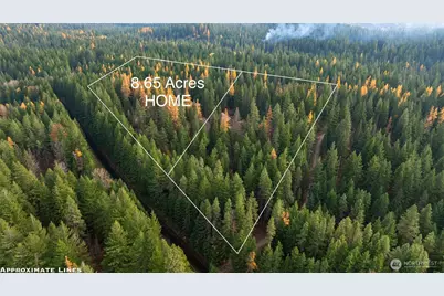 800 Koinonia Lane, Cle Elum, WA 98922 - Photo 2