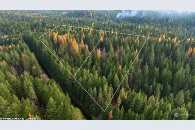 800 Koinonia Lane, Cle Elum, WA 98922 - Photo 4