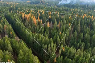 800 Koinonia Ln, Cle Elum, WA 98922 - Photo 4