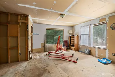 800 Koinonia Lane, Cle Elum, WA 98922 - Photo 12