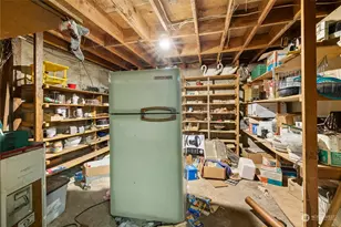 800 Koinonia Ln, Cle Elum, WA 98922 - Photo 20