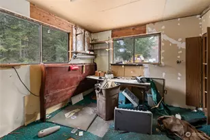 800 Koinonia Ln, Cle Elum, WA 98922 - Photo 14