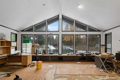 800 Koinonia Lane, Cle Elum, WA 98922 - Photo 8