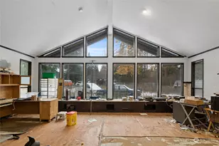 800 Koinonia Ln, Cle Elum, WA 98922 - Photo 8