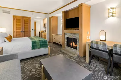 3600 Suncadia Trail #2028, Cle Elum, WA 98922 - Photo 10