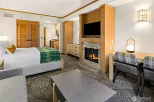 3600 Suncadia Trail, Cle Elum, WA 98922 - Photo 10