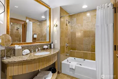 3600 Suncadia Trail #2028, Cle Elum, WA 98922 - Photo 20