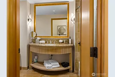 3600 Suncadia Trail #2028, Cle Elum, WA 98922 - Photo 18