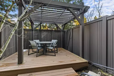 3600 Suncadia Trail #2028, Cle Elum, WA 98922 - Photo 16