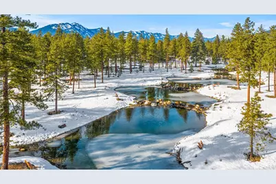 3600 Suncadia Trail #2028, Cle Elum, WA 98922 - Photo 32