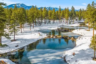 3600 Suncadia Trail, Cle Elum, WA 98922 - Photo 32